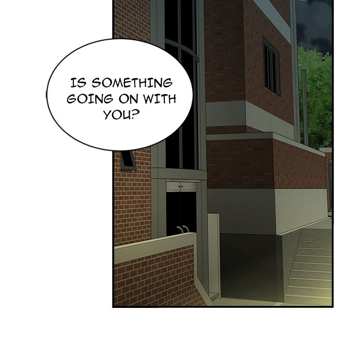The Repeat Student - episode 47 - 17