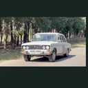 @altay_107