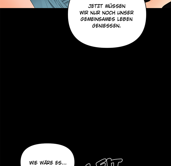Meine Sekretärin - episode 9 - 133