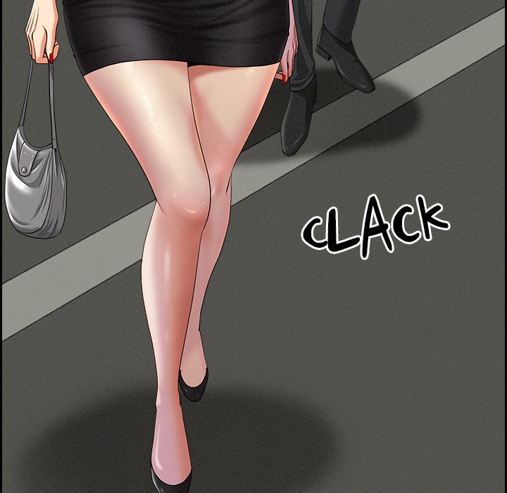 Her Bodyguard - episode 6 - 135