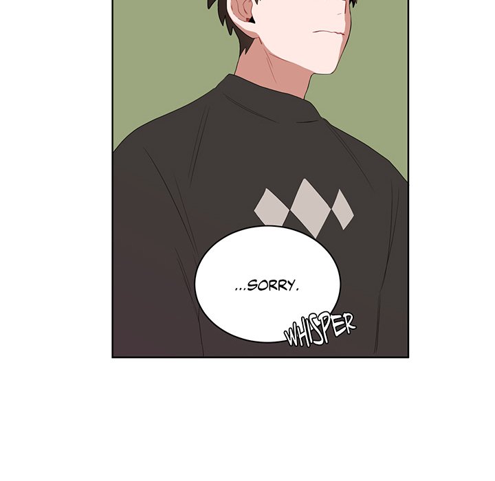Sign - episode 2 - 40