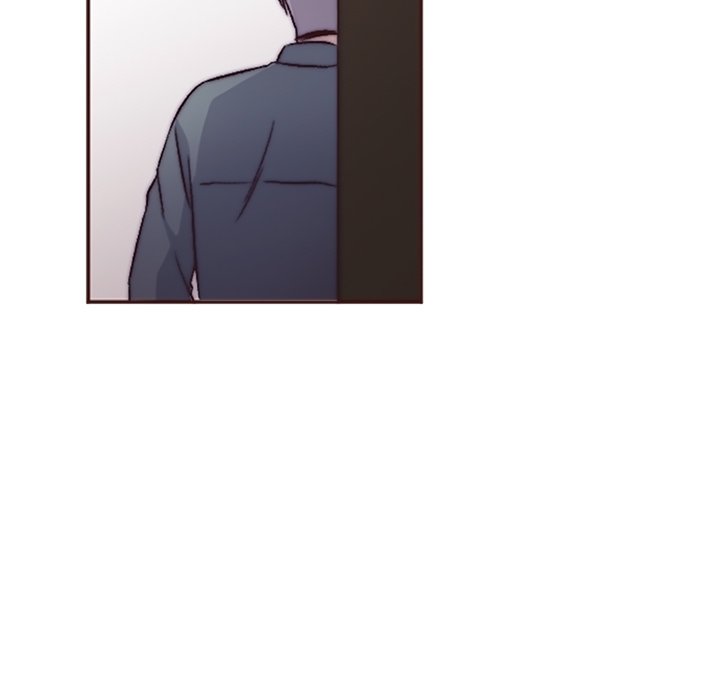 Linked Hearts - episode 8 - 10