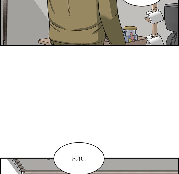 Detainment Zone Between 5 and 6 - episode 8 - 51