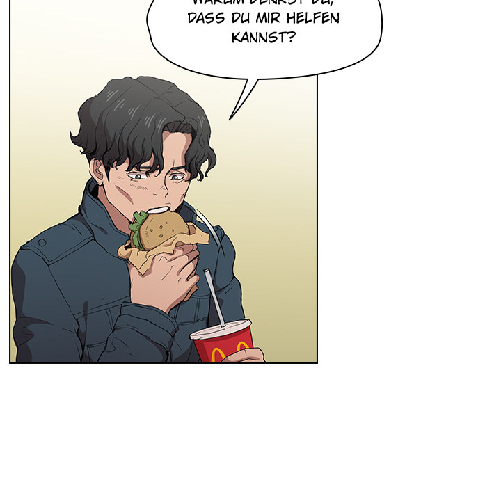 Der Neuanfang - episode 21 - 115