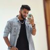official_bhargav_133
