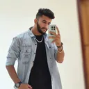 @official_bhargav_133