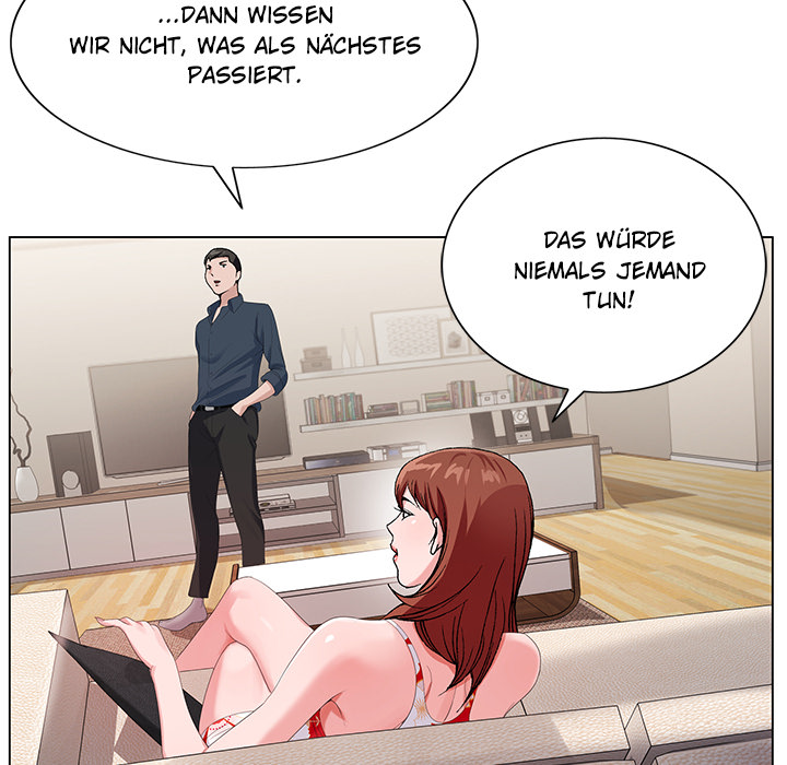 Der Körpervirtuose - episode 19 - 105