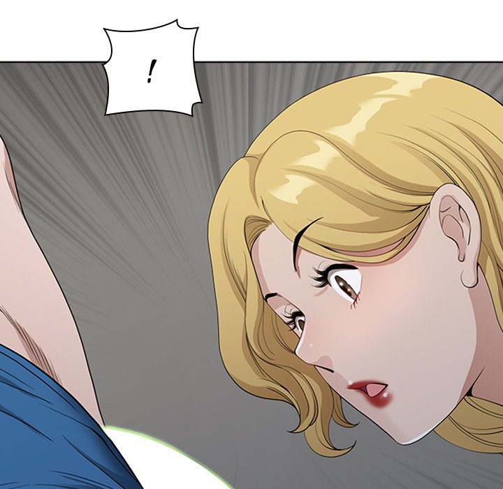 My Husband's a Twin! - episode 6 - 95