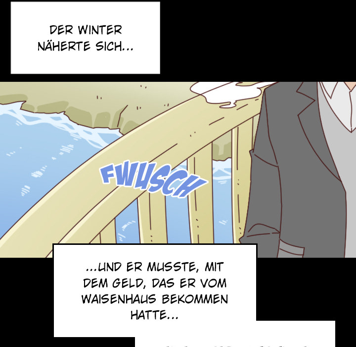 Dinge, die das Herz erwärmen - episode 44 - 10