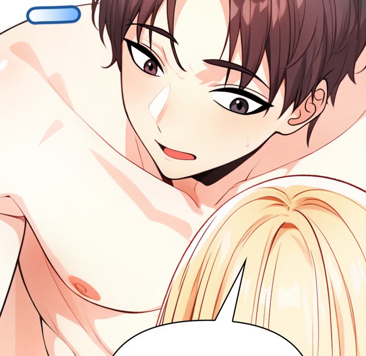 Seductive Curves: The Waxing Shop Managers - episode 13 - 144