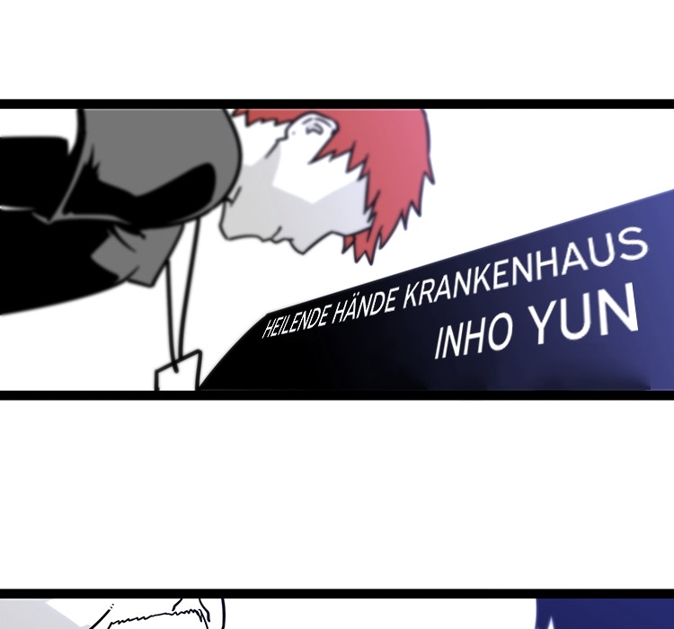 Heilende Hände - episode 28 - 11