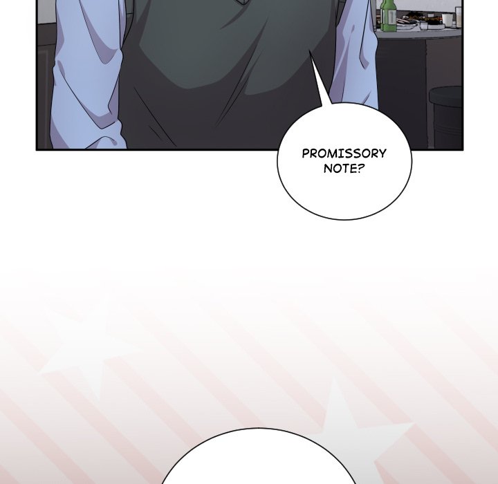 Fraud Smash : Prosecutor Lim's Secret Operation - episode 5 - 102