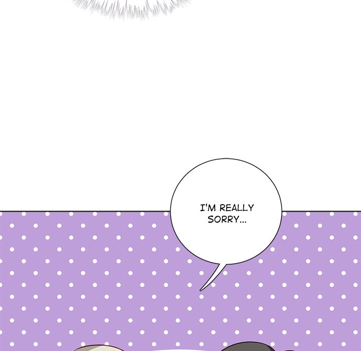 A Young Case of Hearts - episode 17 - 101