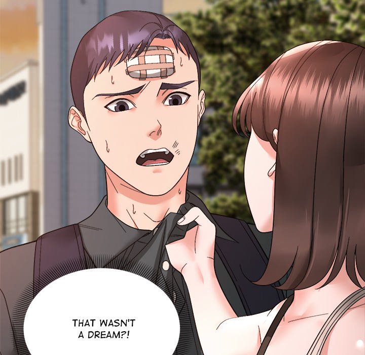 Come to My Place - episode 14 - 117