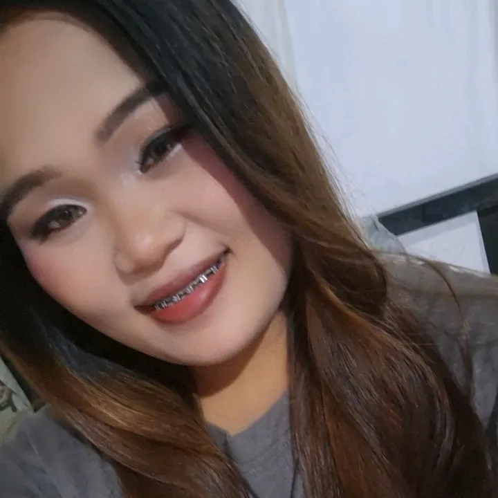 carissachuamcm02
