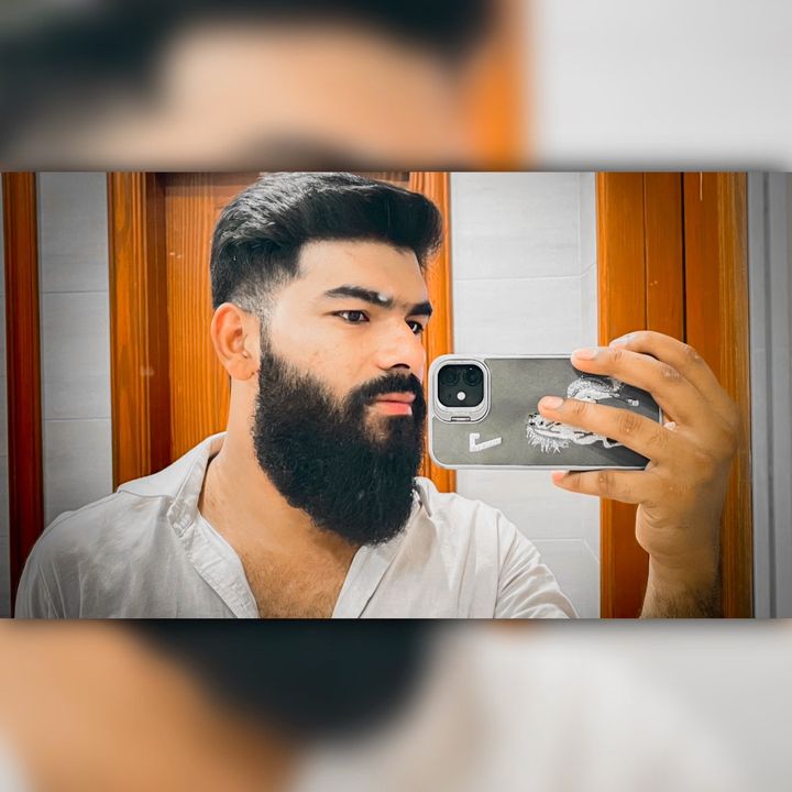 👑𝐔𝐬𝐦𝐚𝐧𝐆𝐢𝐥𝐥𝟓𝟓𝟓⚜️ - original sound