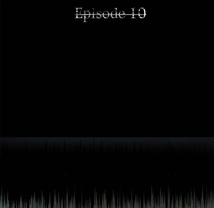 Demon Cat - episode 10 - 10
