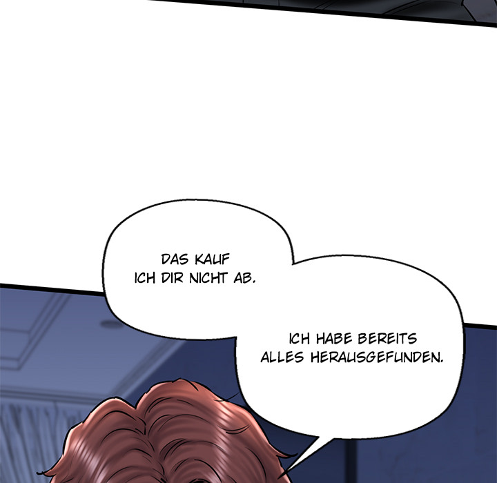 Cheerleader - episode 41 - 87