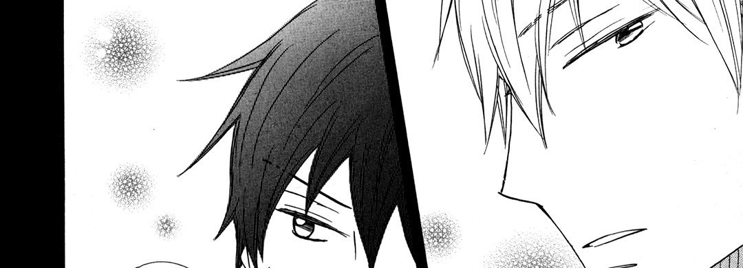 37°C SPIRITS - episode 5 - 36