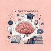 lx.sketchnotes