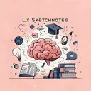 @lx.sketchnotes