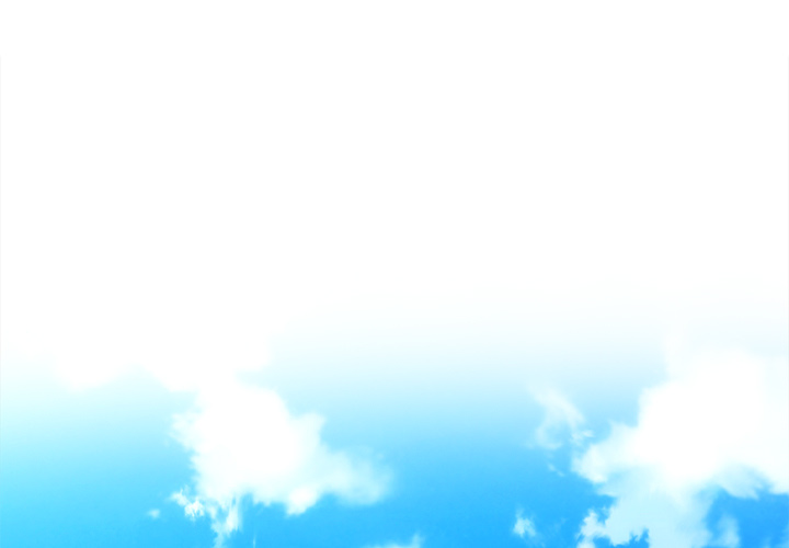 My Life as a Half-Magi - episode 52 - 2