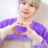 sugaworld_agustd