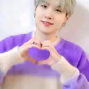 @sugaworld_agustd