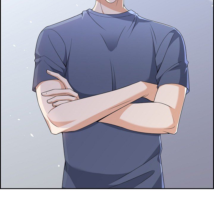 Some Kind of Marriage - episode 8 - 128