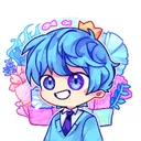 @huydutblox