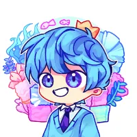 @huydutblox
