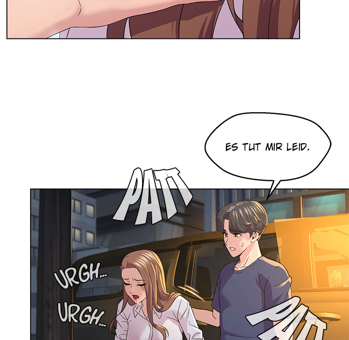 1 Tag, 1 Frau - episode 3 - 47