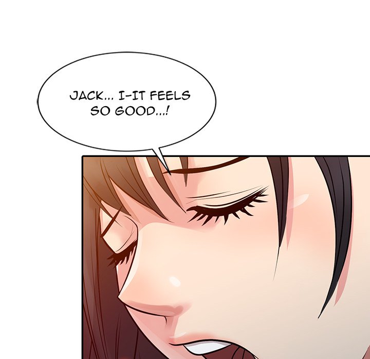 Just For You - episode 11 - 45