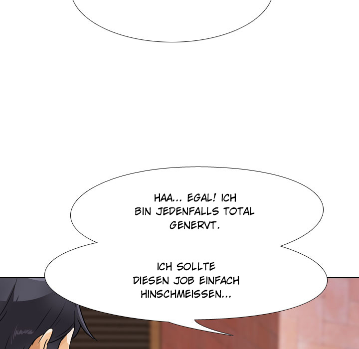 Das Partnerkarussell - episode 57 - 32
