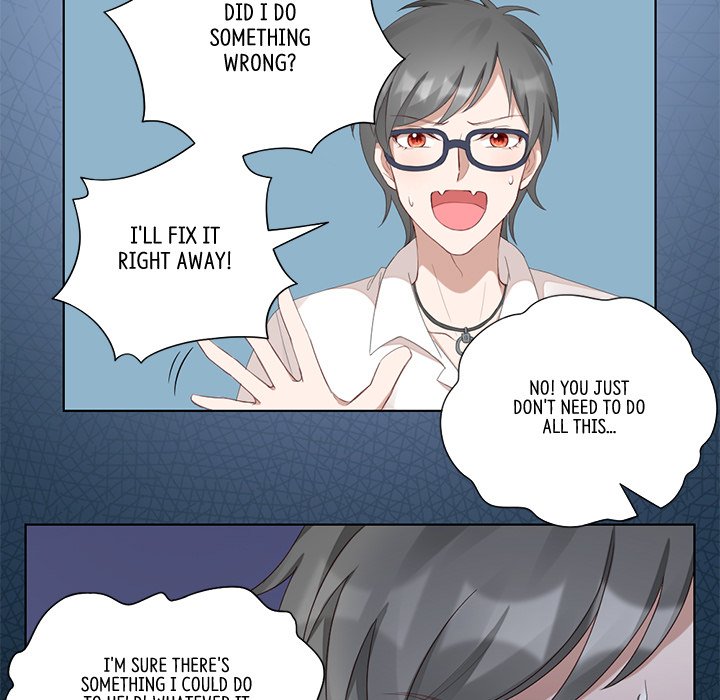 My New Pet Cat - episode 30 - 8