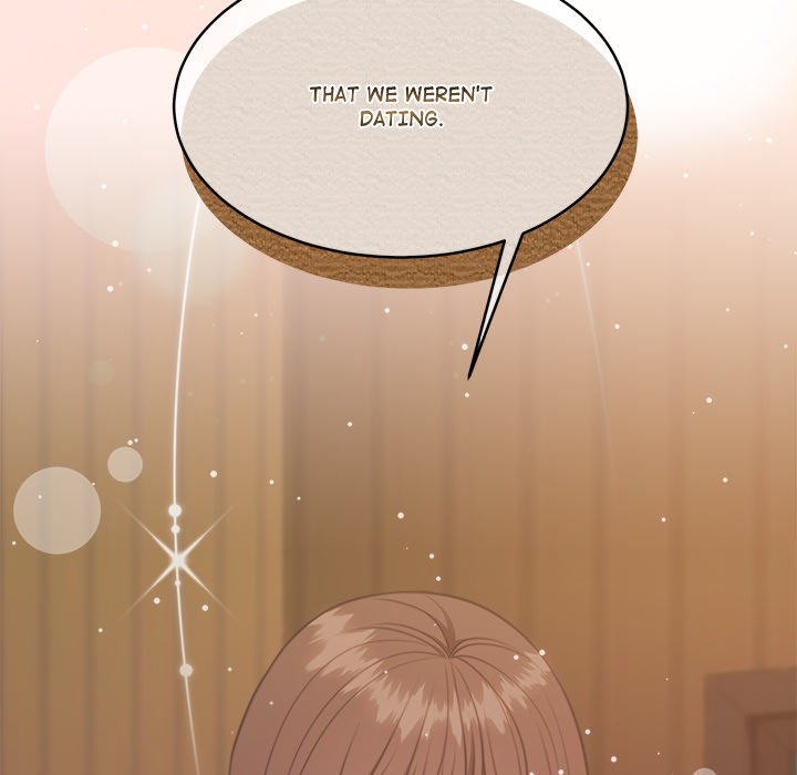 Pregnancy Contract - episode 37 - 34
