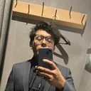 @oscar_mar97