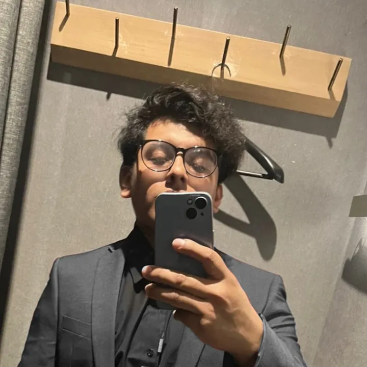 @oscar_mar97