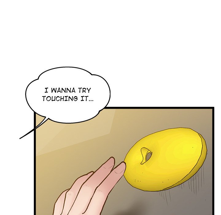Tutoring the Lonely Missus - episode 7 - 160