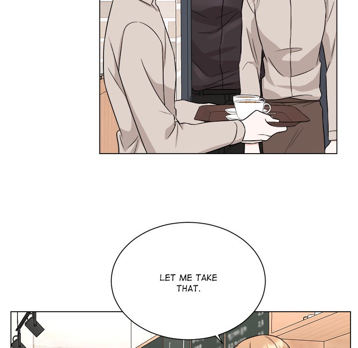 Secrets Between the Sheets [non-adult] - episode 10 - 39