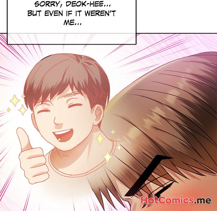 Like Fine Wine - episode 9 - 20