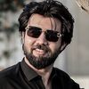ismail_shafi_1