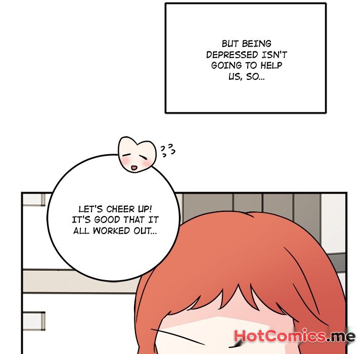 Office Grievances - episode 17 - 9