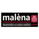 @malenacosmeticsbaku