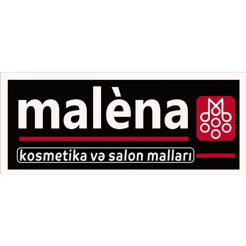 @malenacosmeticsbaku