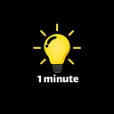@oneminutetrivia_tv