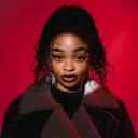 @unathii_radebe
