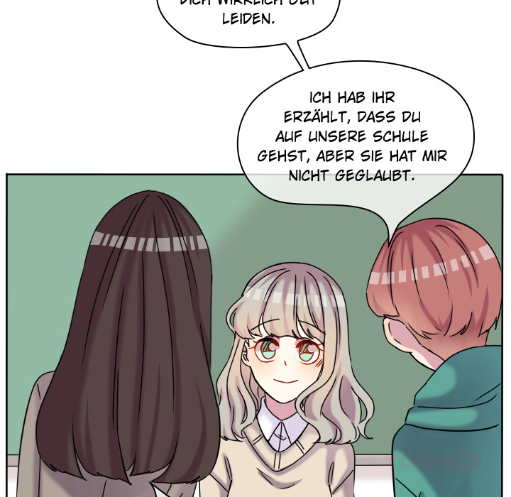 Das Chillige Pärchen - episode 73 - 65