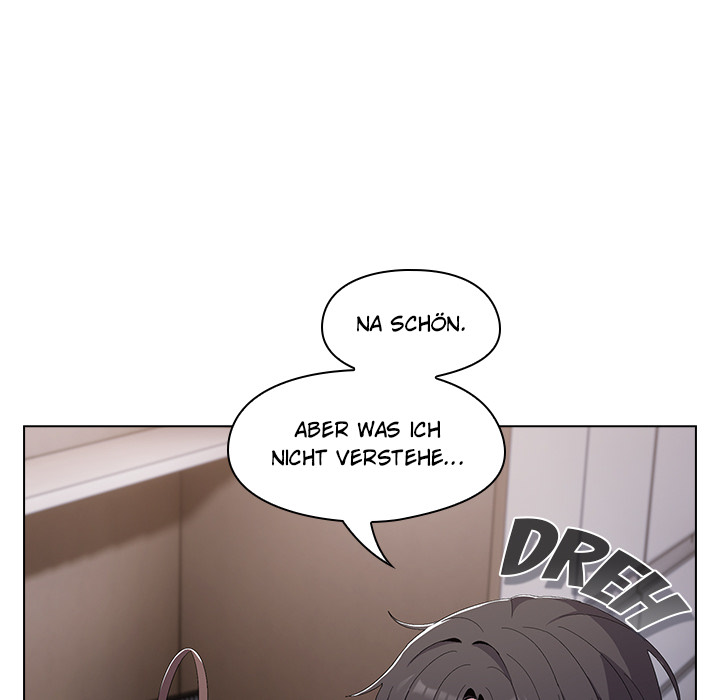Das Kuppelkätzchen - episode 2 - 139