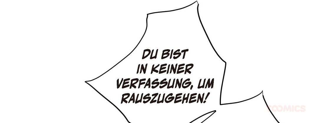Kollision - episode 67 - 184